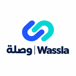 Wassla