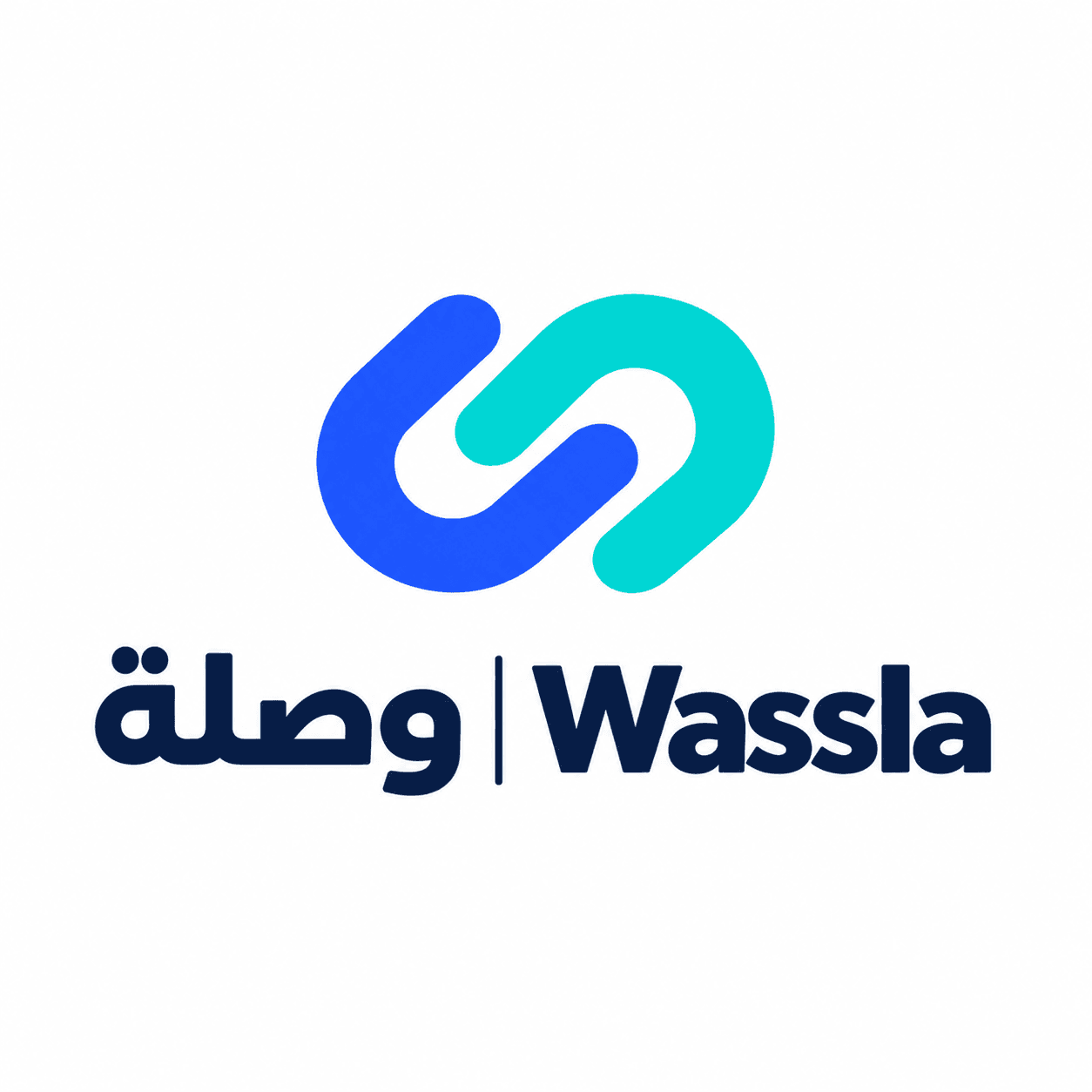 وصلة Wassla